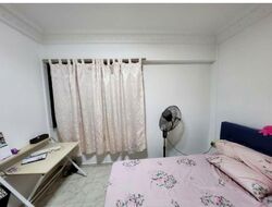 Blk 507 Jelapang Road (Bukit Panjang), HDB 4 Rooms #562450291